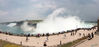 02_Niagarafaelle_beide_Panorama4.jpg