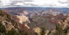 05_Grand_Canyon_Panorama9.jpg