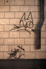 17_Banksy_Katz_und_Maus_01.jpg