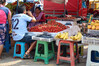 1_Peru_Puerto_Maldonado_Auf_dem_Markt_09.jpg