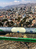 2_Bolivien_La_Paz_Aussichtspunkt_02.jpg