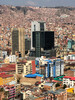 2_Bolivien_La_Paz_Aussichtspunkt_03.jpg