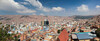 2_Bolivien_La_Paz_Aussichtspunkt_10_.jpg