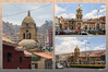 2_Bolivien_La_Paz_Basilica_de_San_Francisco_Collage_01.jpg