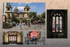 2_Bolivien_La_Paz_Plaza_Murillo_Kathedrale_Collage_01.jpg