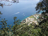 3_Capri_Blick_auf_Capri_03.jpg