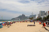 4_Brasilien_Ipanema_Beach_11.jpg