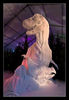Eisskulpturen_Dinosaurier_02~0.jpg