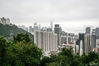 Hongkong_Victoria_Peak_019.jpg