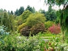 Kanada_Van_Dusen_Botanical_Garden_Vancouver_05.jpg