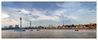 Kirmis_und_Fernsehturm_Panorama3_k.jpg