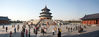 Peking_Himmeltempel_Panorama2.jpg