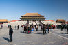 Peking_Verbotene_Stadt__031.jpg