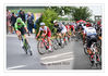 Tour_de_France.jpg
