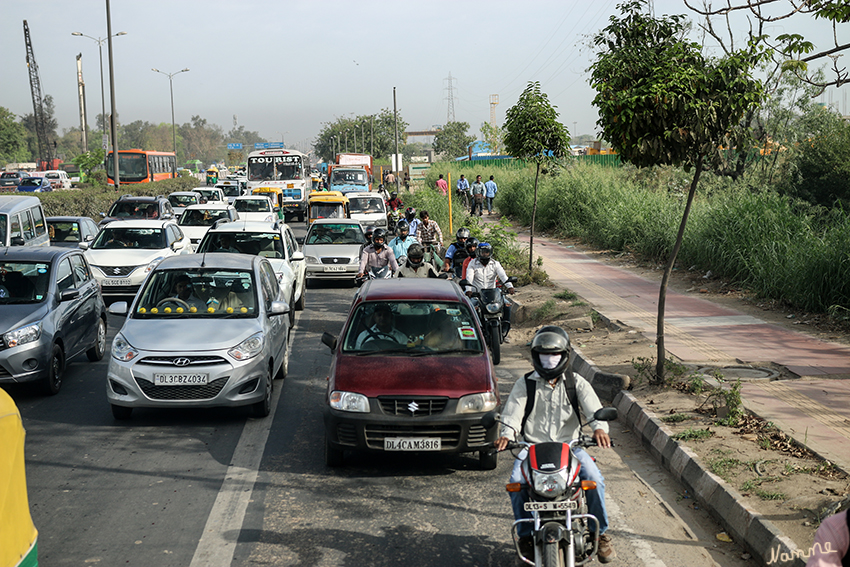 Dehli - Impressionen
Schlüsselwörter: Indien, Dehli