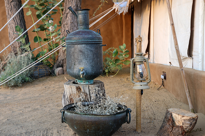 Detail
Schlüsselwörter: Indien, Manvar, Wüstencamp