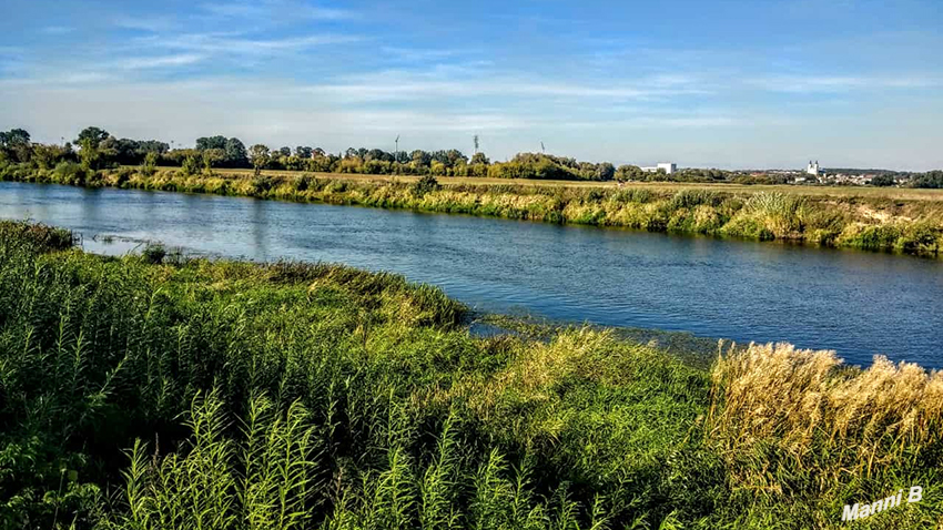 Impressionen aus Lomza
Łomża(deutsch Lomscha, veraltet Lumbsee oder Lumbse) ist eine kreisfreie Stadt in der Woiwodschaft Podlachien, Polen, am Fluss Narew. laut Wikipedia
Schlüsselwörter: Polen