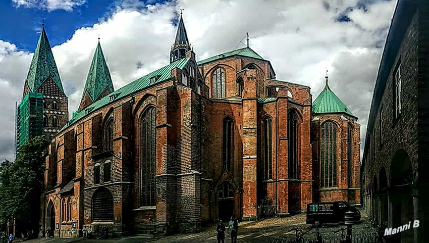 Lübeck
Schlüsselwörter: Lübeck