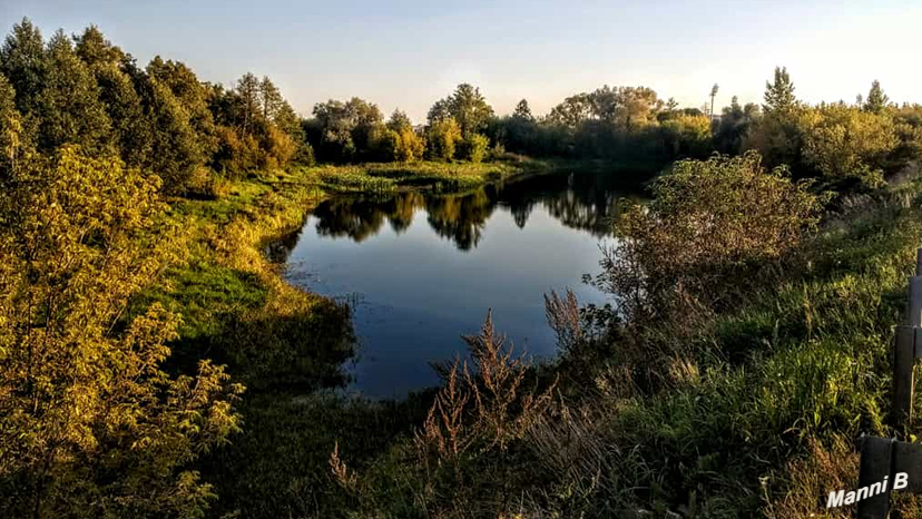 Impressionen aus Lomza
Schlüsselwörter: Polen