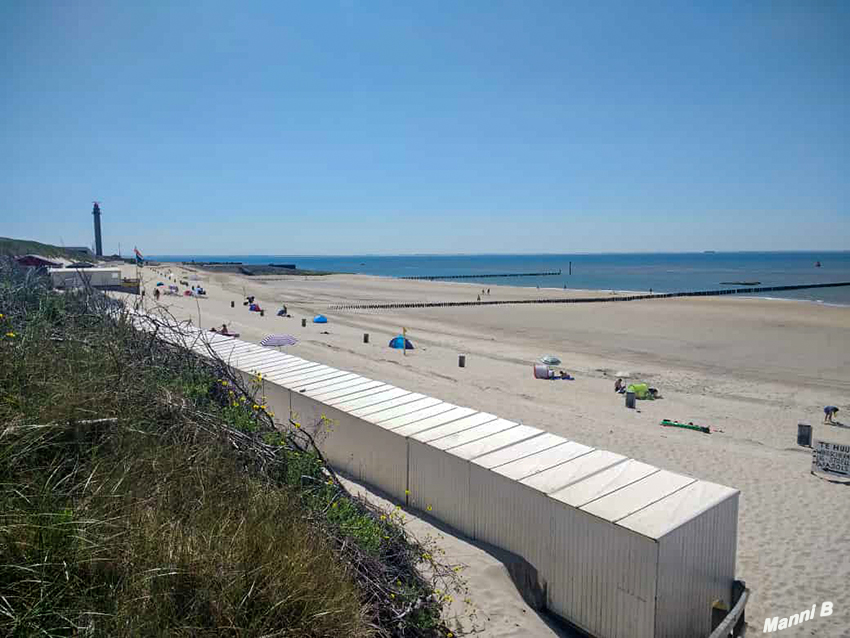 Westkapelle
Schlüsselwörter: Zeeland; Holland