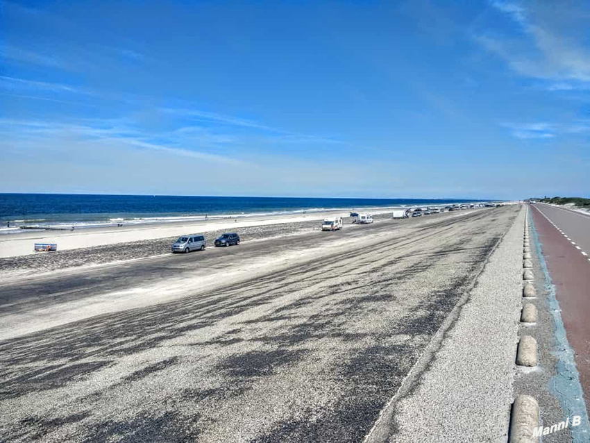 Westkapelle
Schlüsselwörter: Zeeland; Holland