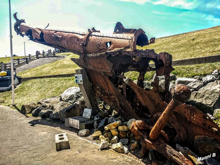 Westkapelle
Schlüsselwörter: Zeeland; Holland