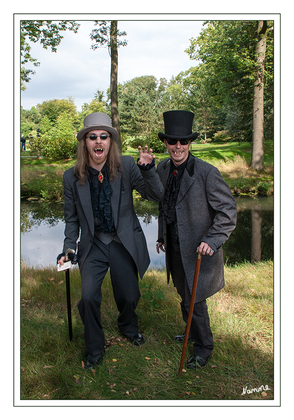 Vampiere
Arcen Elf Fantasy Fair
Schlüsselwörter: Arcen                Elf Fantasy Fair