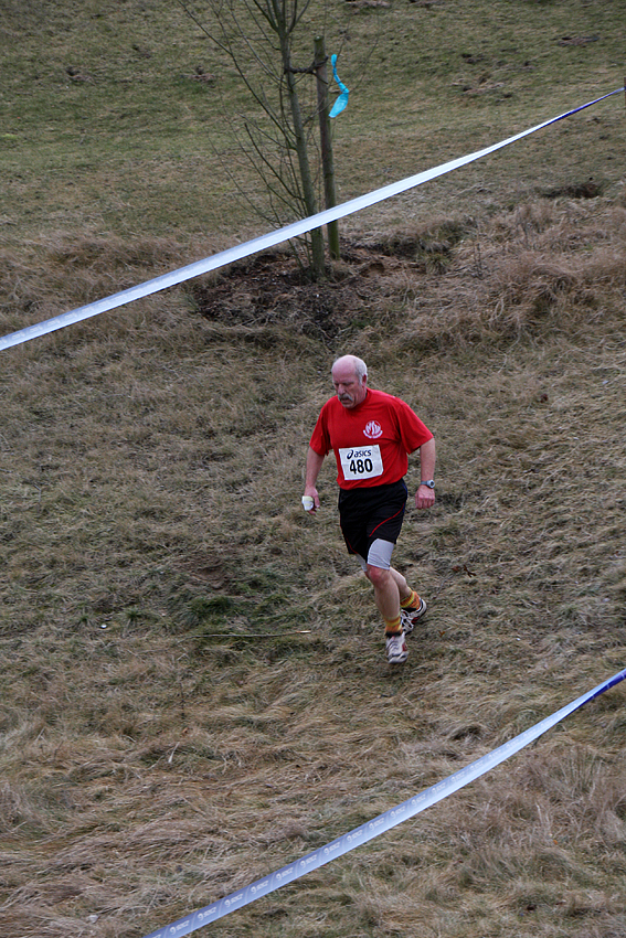 Crosslauf
Zum 25 jährigen Vereinsbestehen richtet der ASC Rosellen/Neuss die diesjährigen Kreis-Cross-Meisterschaften aus.
Schlüsselwörter: Crosslauf Rosellen