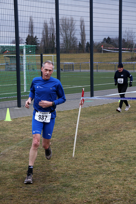 Crosslauf
Zum 25 jährigen Vereinsbestehen richtet der ASC Rosellen/Neuss die diesjährigen Kreis-Cross-Meisterschaften aus.
Schlüsselwörter: Crosslauf Rosellen