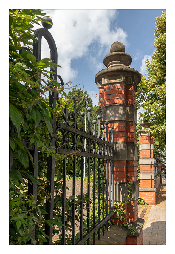 Fototour Grevenbroich
Ständehaus
Schlüsselwörter: Grevenbroich,   Ständehaus