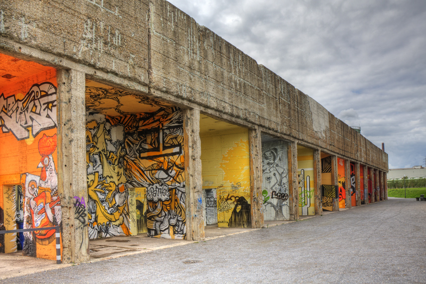 Graffiti
Duisburg Rheinpark
Schlüsselwörter: Graffiti                      Duisburg Rheinpark