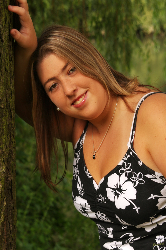 Fotoshooting mit Inga
in Mönchengladbach
Schlüsselwörter: Inga    Mönchengladbach