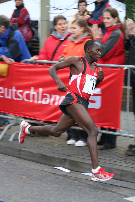 Moses
Korschenbroicher Citylauf 2006
Schlüsselwörter: Korschenbroich, Citylauf, Moses