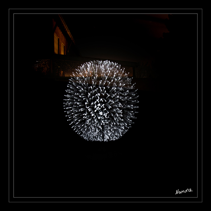 Anders
Schlüsselwörter: Lichtmalerei , Light Painting
