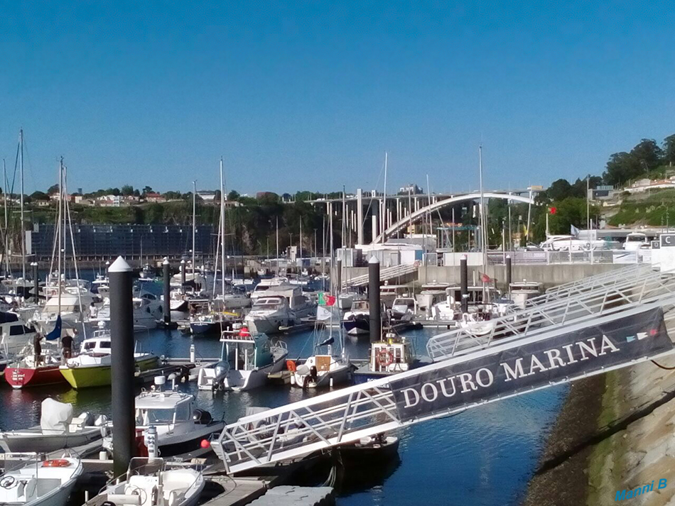 Vorort von Porto
Portugal
Schlüsselwörter: Portugal,