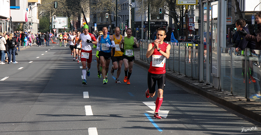 Metro Group Marathon
Schlüsselwörter: Marathon Düsseldorf Metro Group Marathon