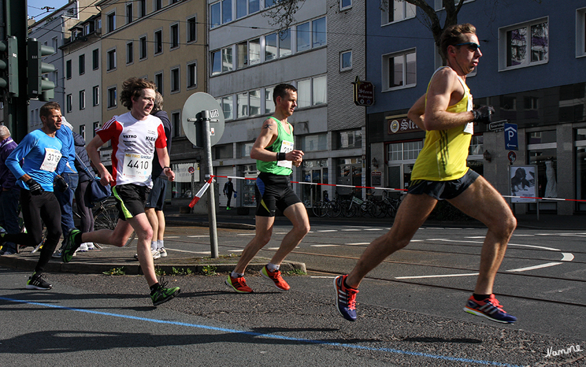 Metro Group Marathon 
Düsseldorf
Schlüsselwörter: Marathon Düsseldorf Metro Group Marathon