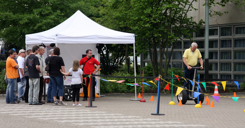 Moselstraßenfest
Ein Erlebnis für jung und alt auf dem Gelände der SWN
Schlüsselwörter: Moselstraßenfest