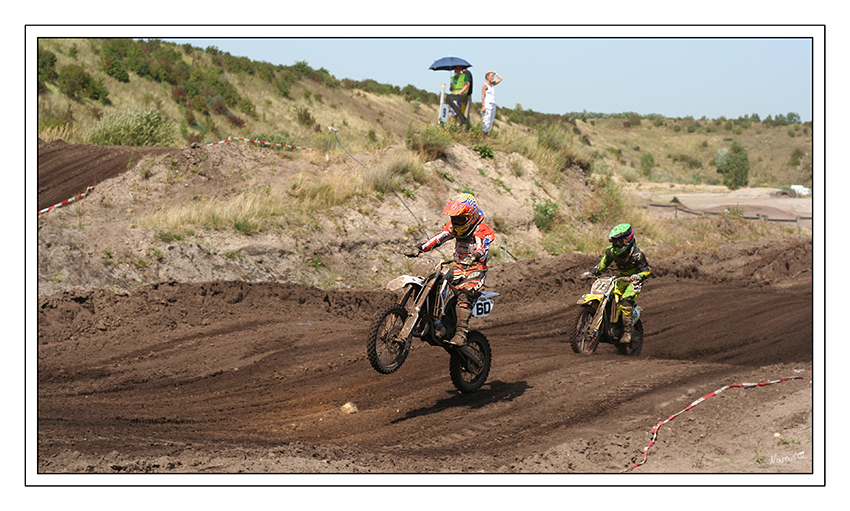 Motorcrossmeisterschaft Grevenbroich
Schlüsselwörter: Motorcross