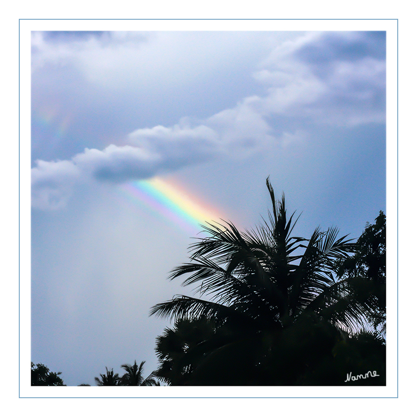 Naturfarben
Schlüsselwörter: Regenbogen