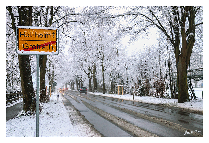 07.03.2016
Stundenweise haben wir Winter
Schlüsselwörter: Schnee