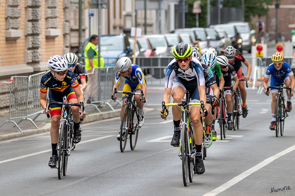 Tour de Neuss
Schlüsselwörter: Tour de Neuss