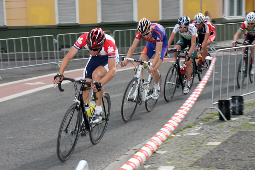 Tour de Neuss 2009
Schlüsselwörter: Tour de Neuss