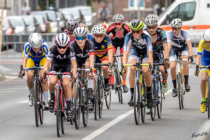 Tour de Neuss
Schlüsselwörter: Tour de Neuss