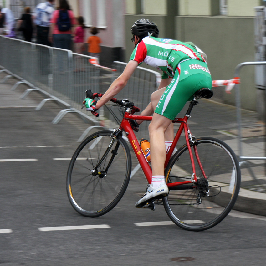 Tour de Neuss
Mitzieher
Schlüsselwörter: Tour de Neuss 2009