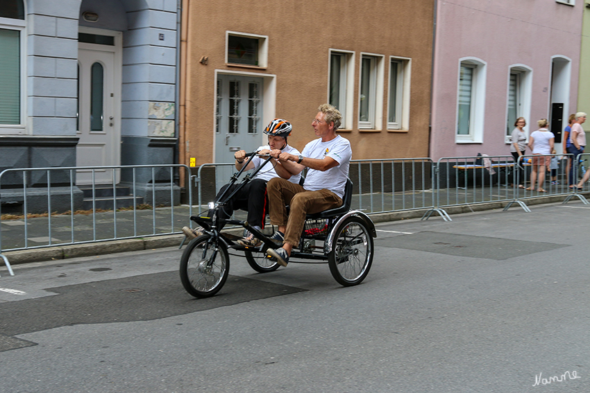 Tour de Neuss 2016
Mitzieher - Initiative Tandem
Schlüsselwörter: Tour de Neuss