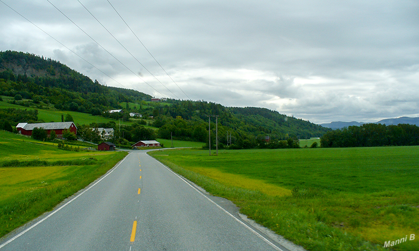 Unterwegs
Hitra
Schlüsselwörter: Norwegen,