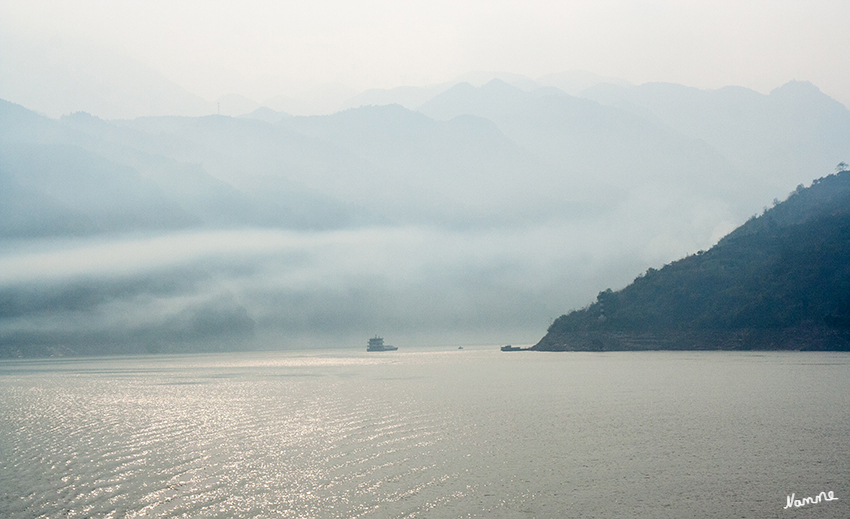 Yangtze Flusskreuzfahrt
Schlüsselwörter: Yangtze Flusskreuzfahrt