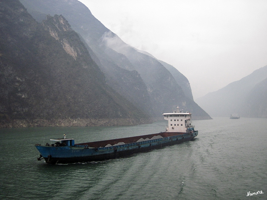 Yangtze Flusskreuzfahrt
Schlüsselwörter: Yangtze Flusskreuzfahrt