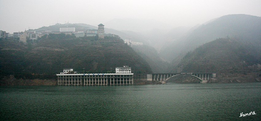 Yangtze Flusskreuzfahrt
Schlüsselwörter: Yangtze Flusskreuzfahrt